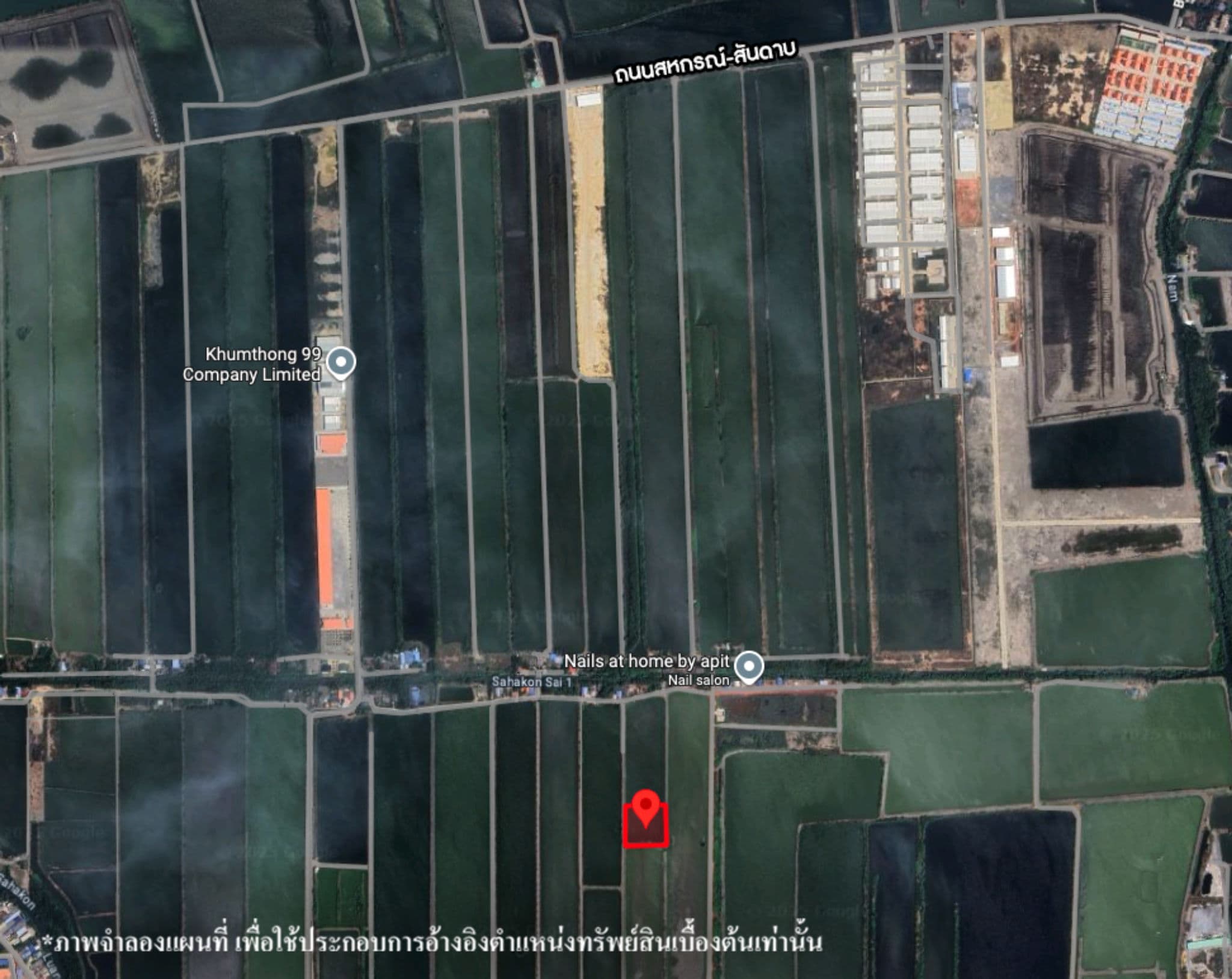 image (46).png