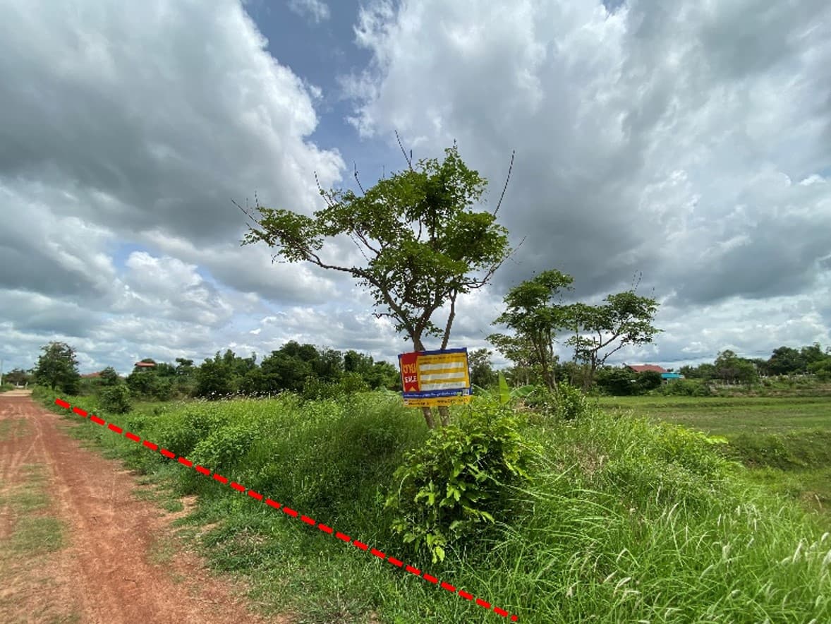 รูปภาพ34.jpg