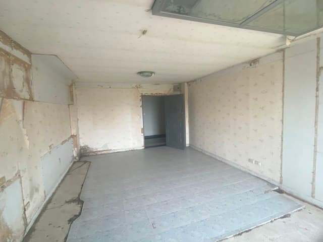 IMG_6296.JPG