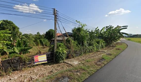 สไลด์2.JPG