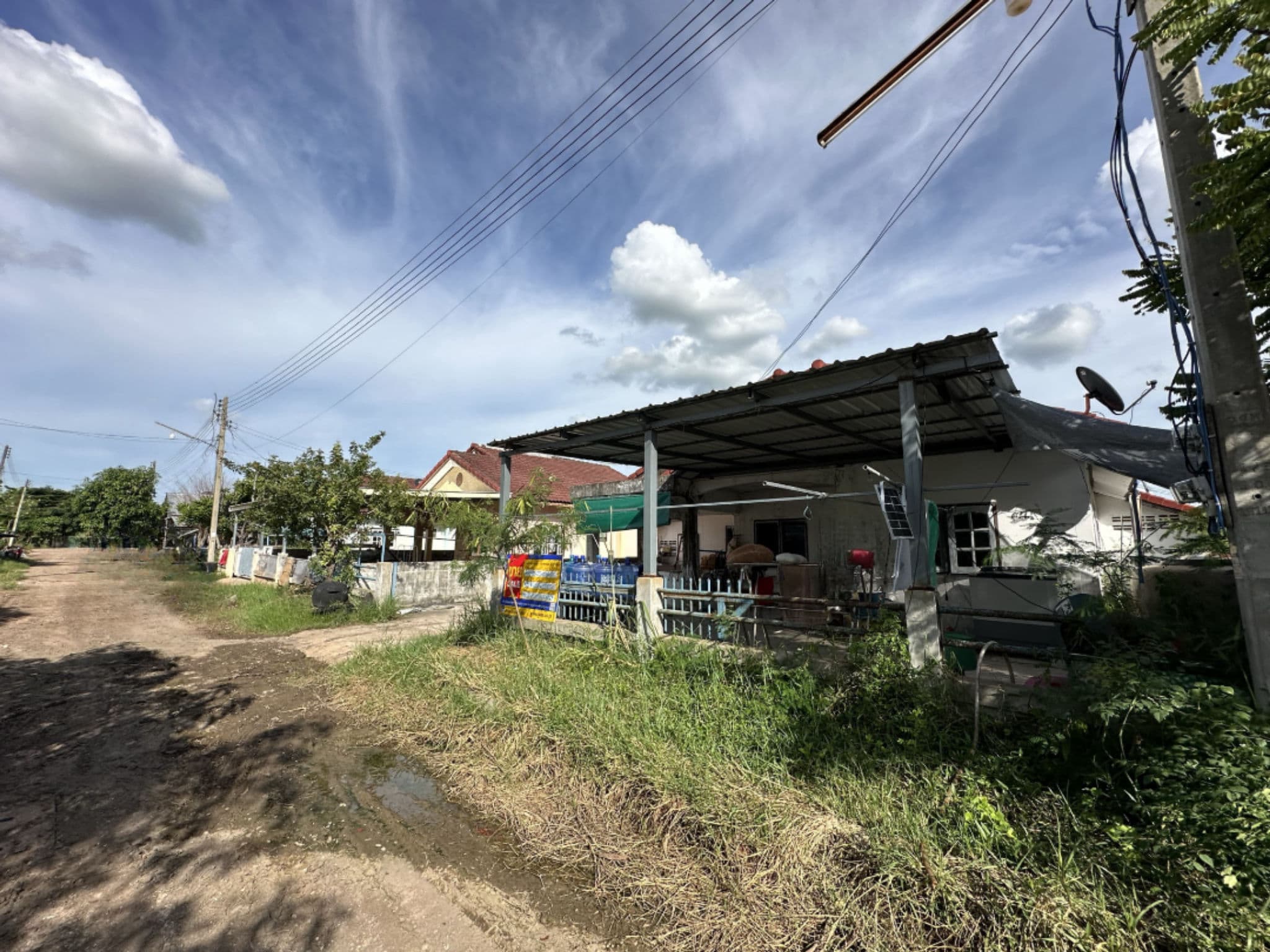 HCYPSH01360013.jpg