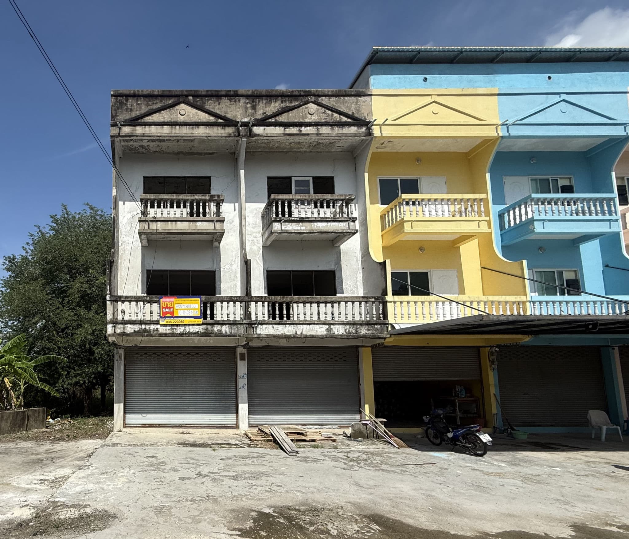 67f8266e-148610-0.jpg