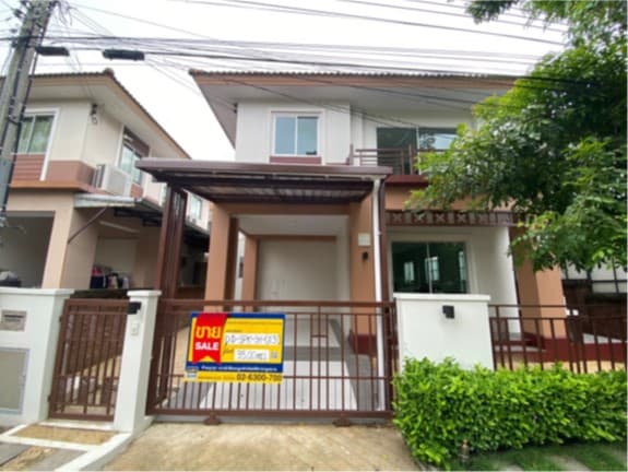 มัลดีฟ 0130.jpg