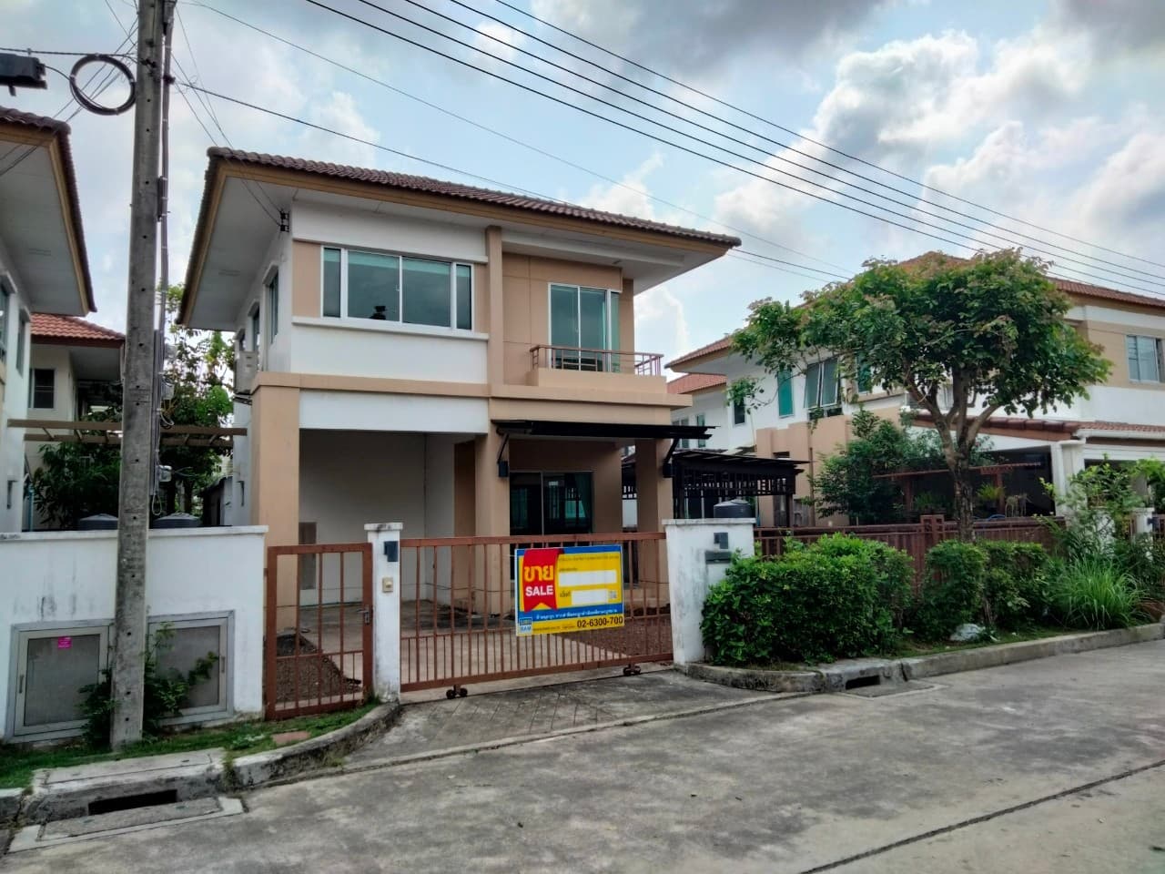 มัลดีฟ 99-700 หลังทำความสะอาด (32).JPG