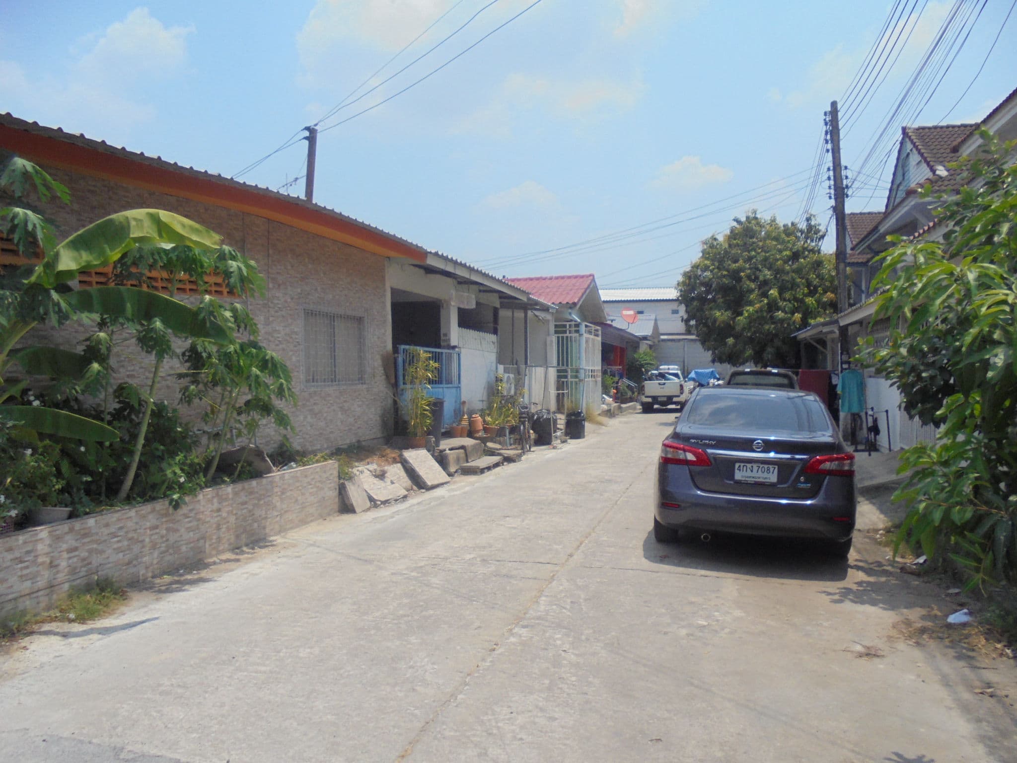 DSC07839.JPG