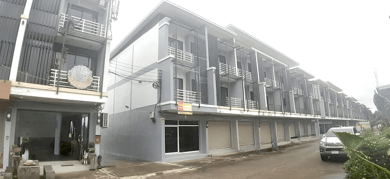 image (26).png