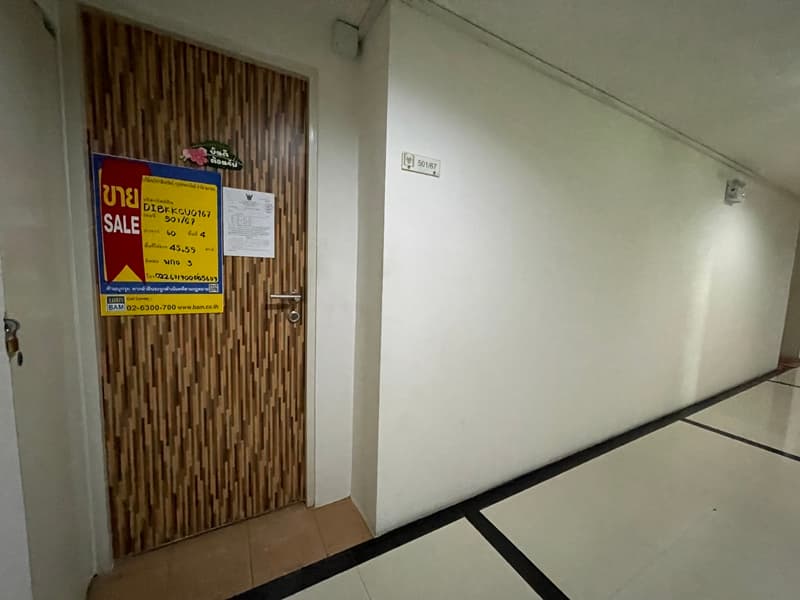 501-67 (6)_resize.jpg