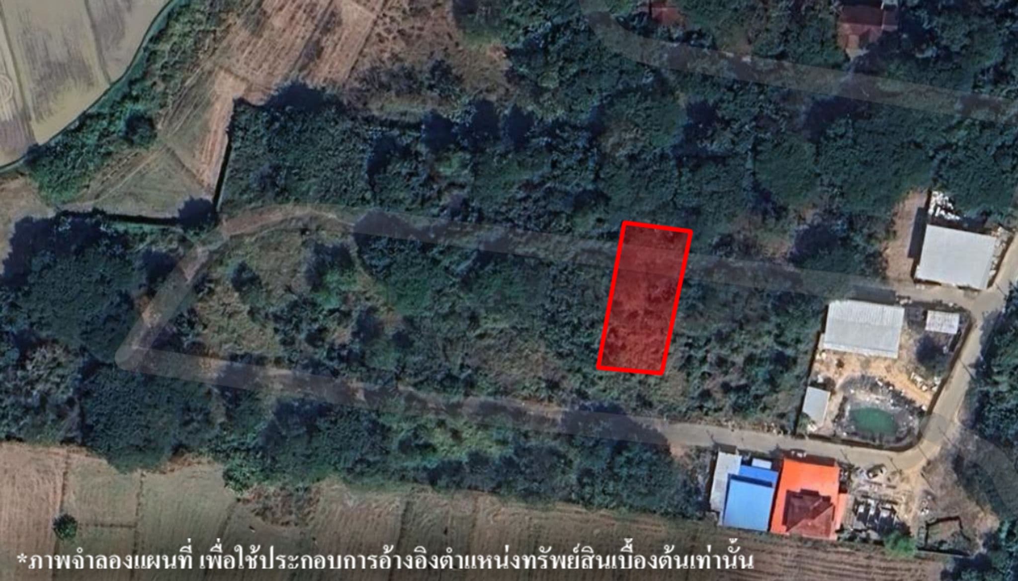 image (26).png