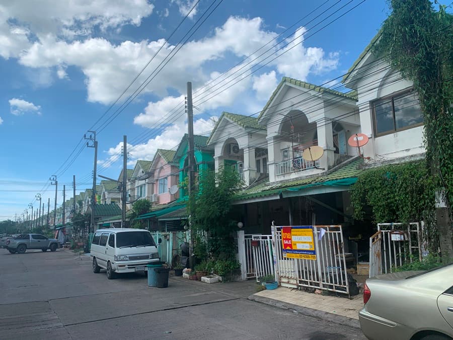 ฉ63552 (33).jpg