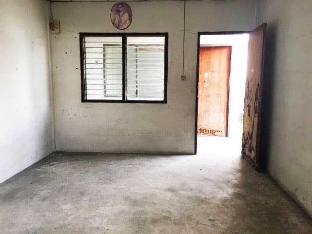 full_20190827164438 (1).jpeg