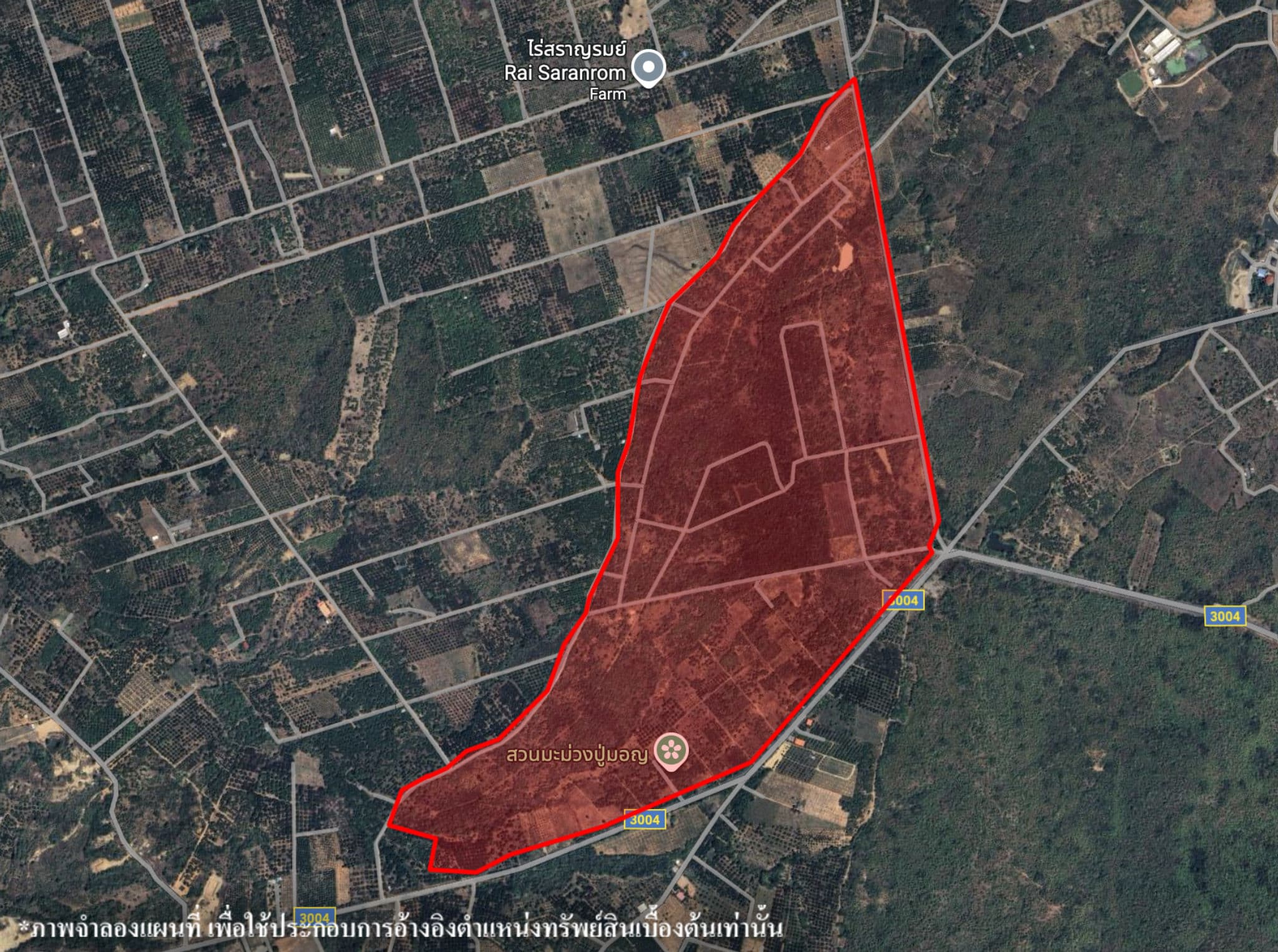 image (2).png