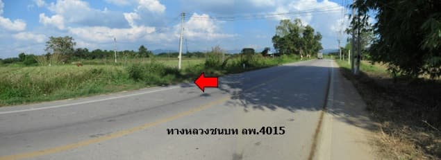 รูป02.jpg