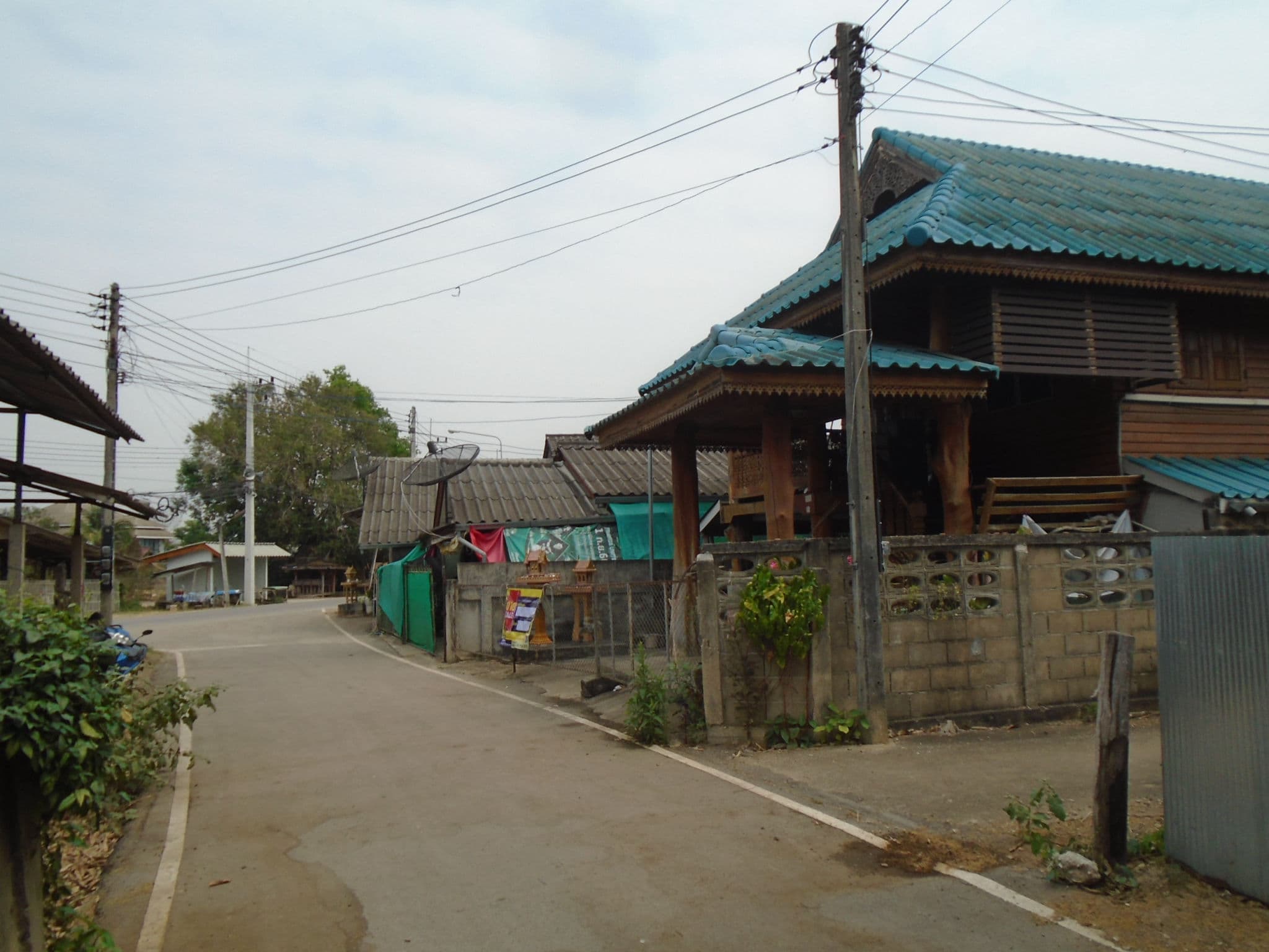 ทรัพย์ใหม่ หัวเสือ (11).JPG