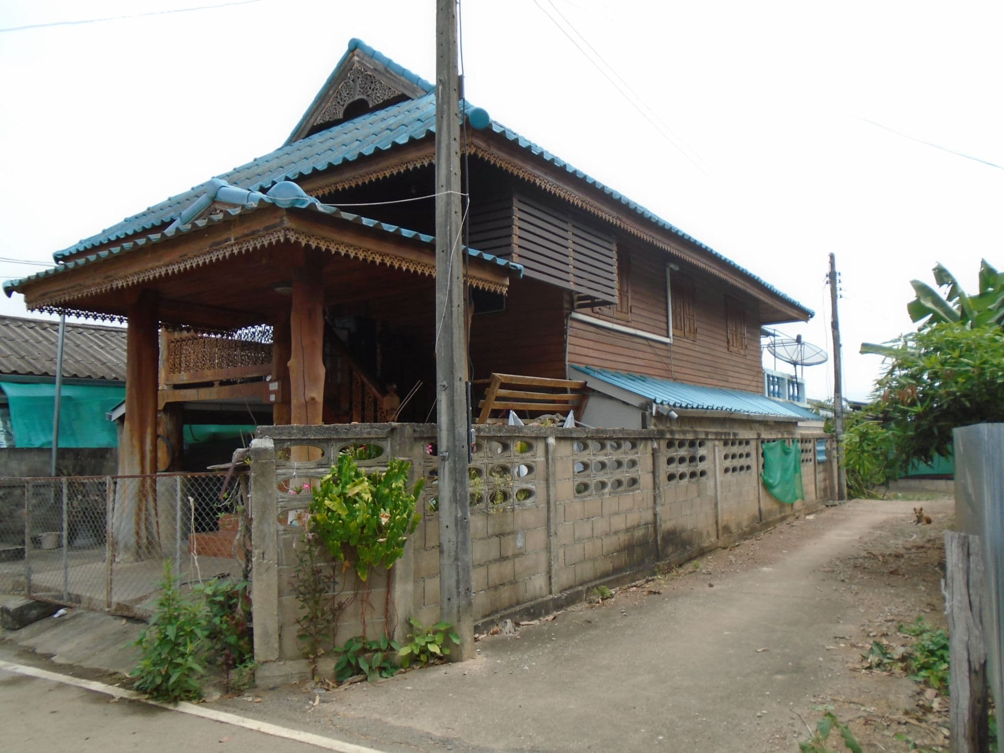 ทรัพย์ใหม่ หัวเสือ (12).JPG
