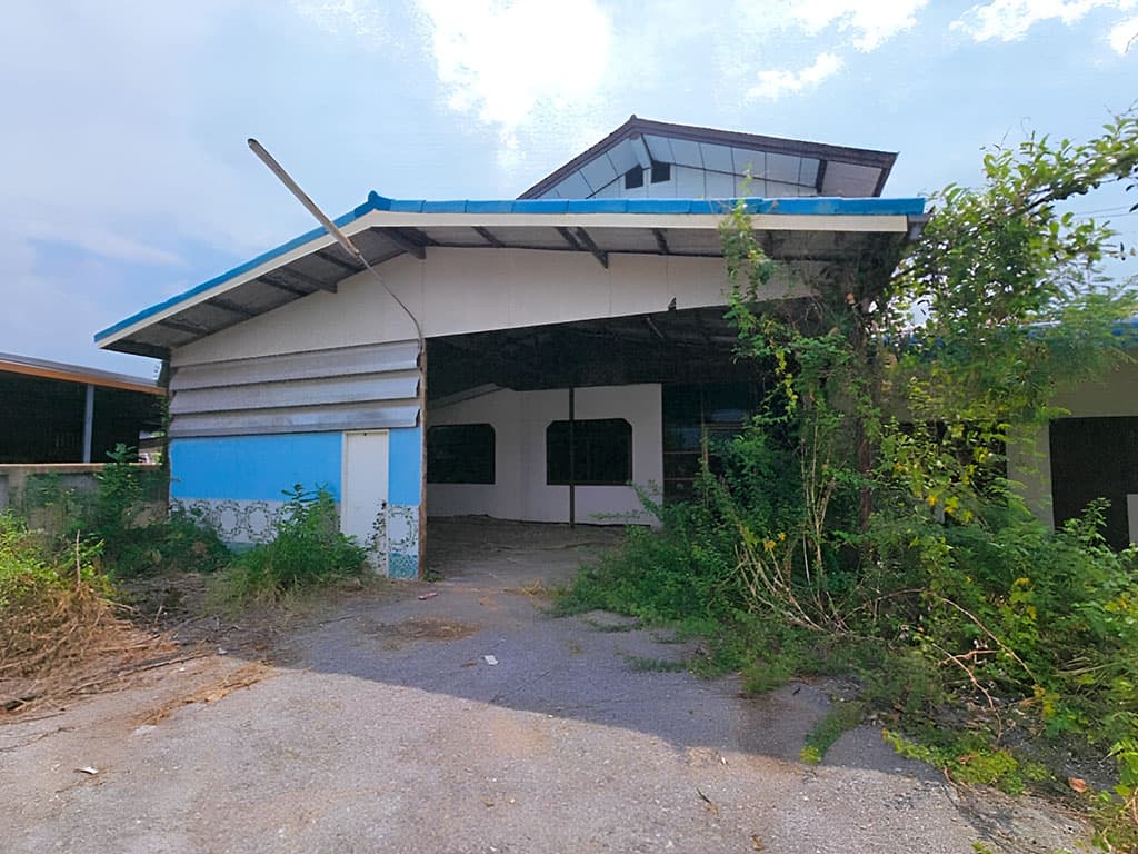 01fd2670-141204-1.jpg
