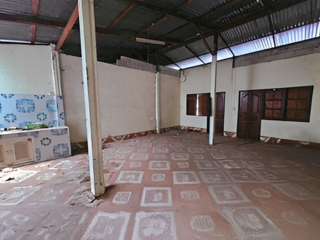7d17ec16-141204-0.jpg