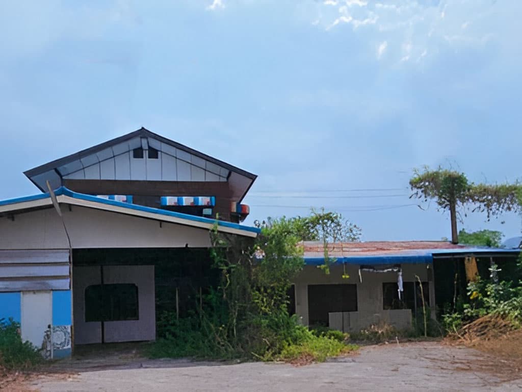 7016af53-141204-0.jpg
