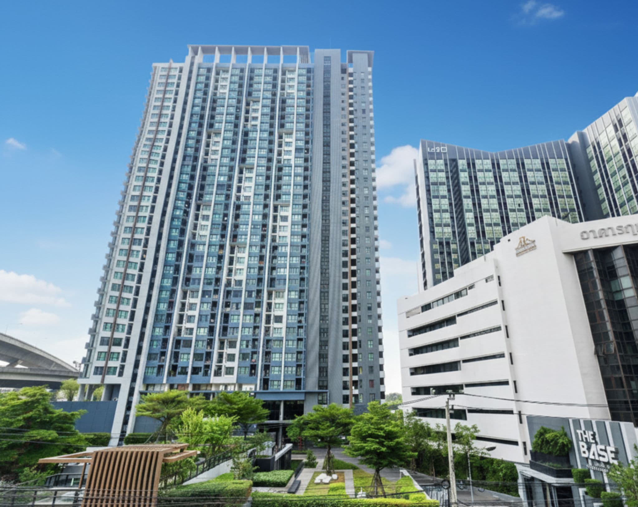 4f60e064-134040-0.jpg