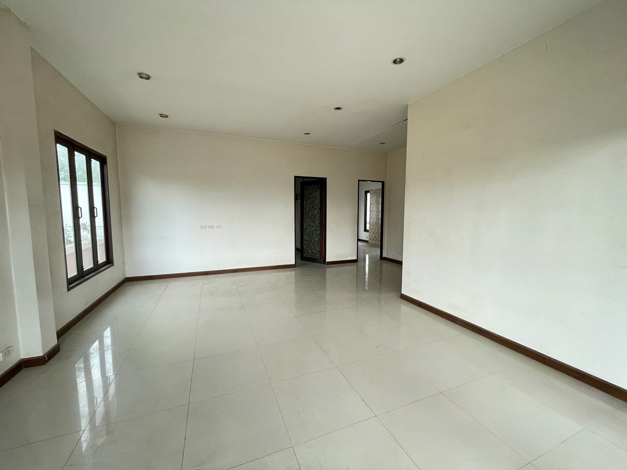 3b8e2fa3-70593-7.jpg