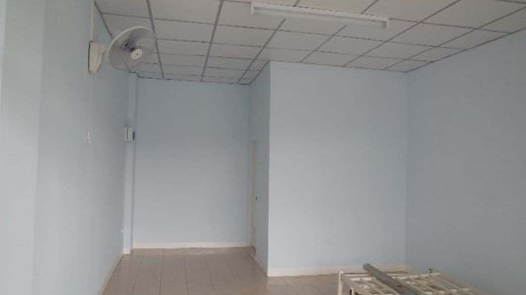 5eb05f7f-ใน.jpg