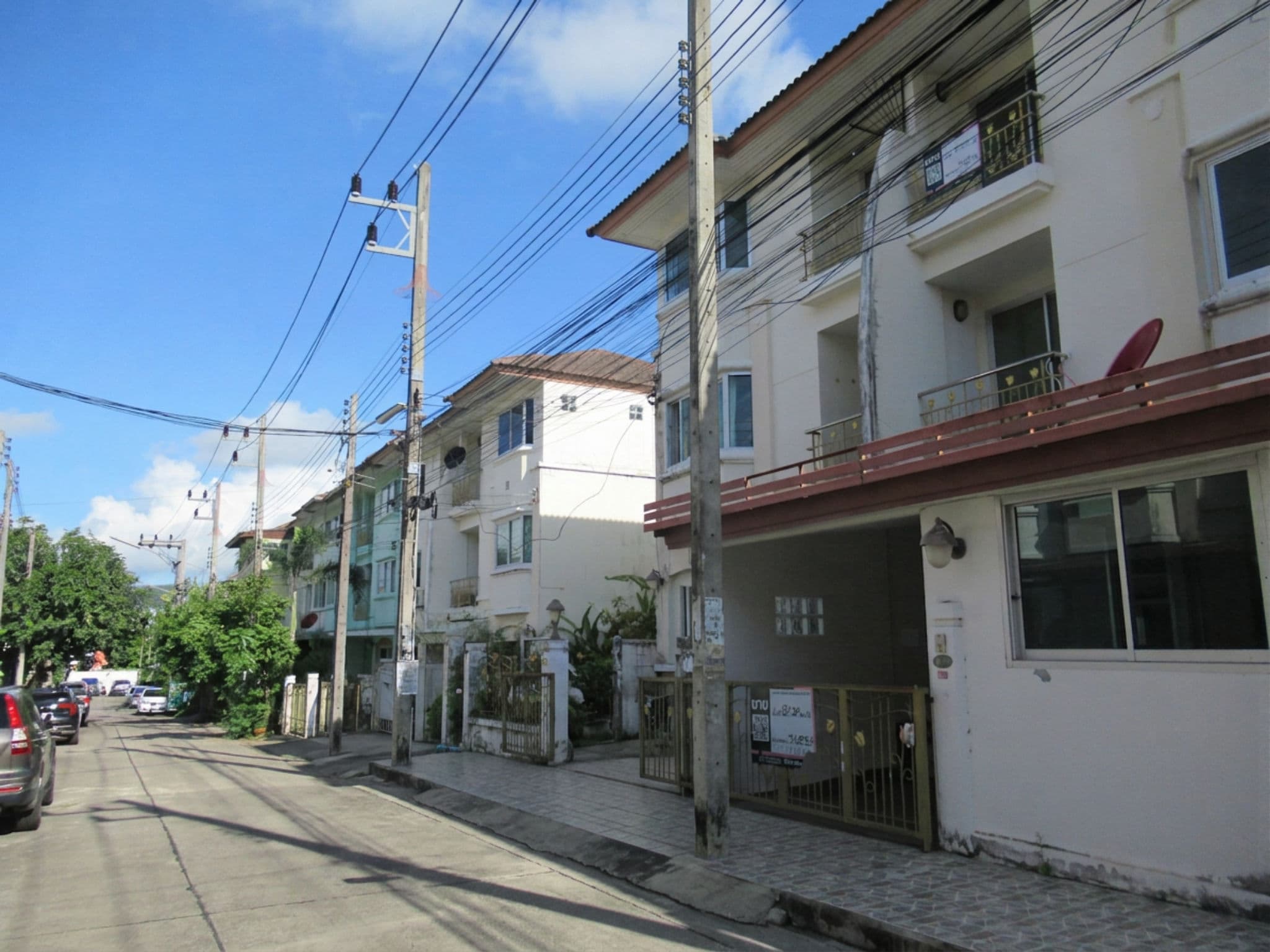 freepik_2855661374.png