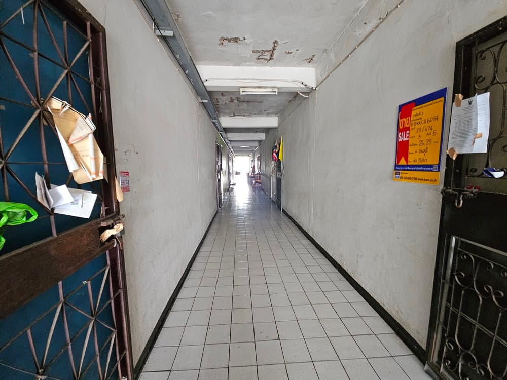 อาคาร 3  (2).jpg