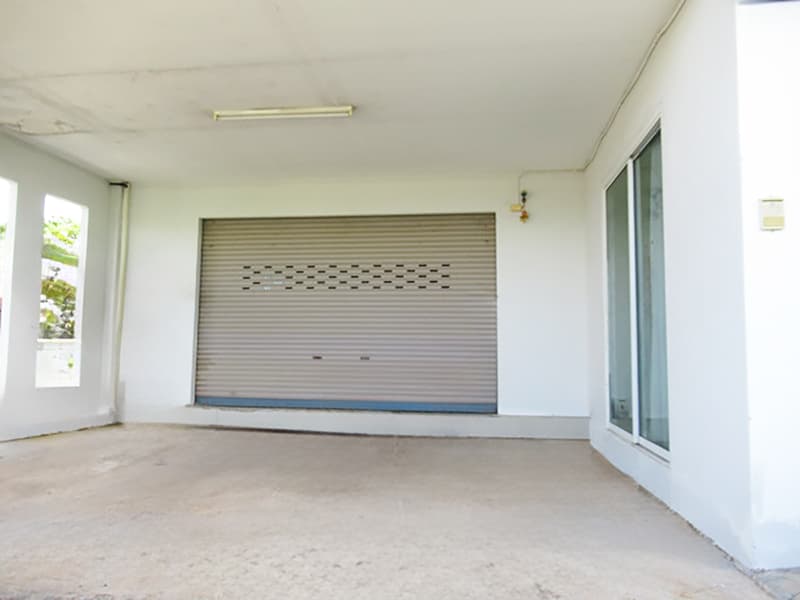2ab4b6d5-142499-0.jpg