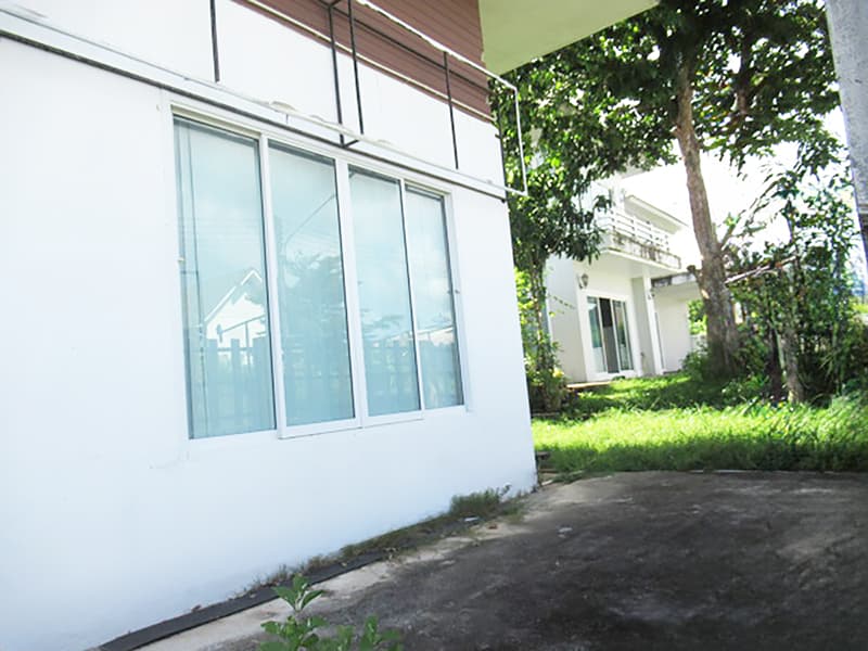 2ab4b6d5-142499-1.jpg