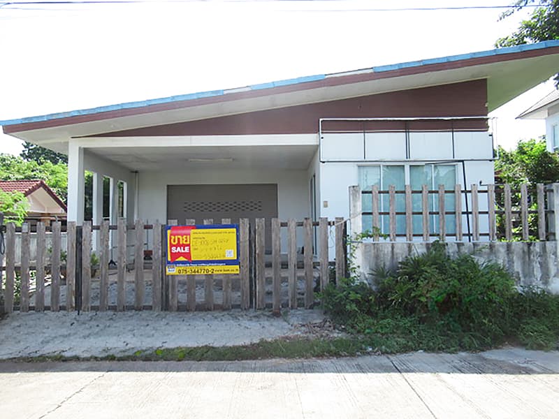 2ab4b6d5-142499-2.jpg