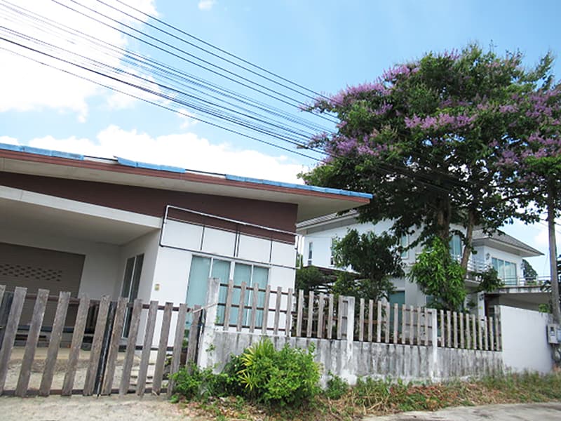 30a46e25-142499-2.jpg