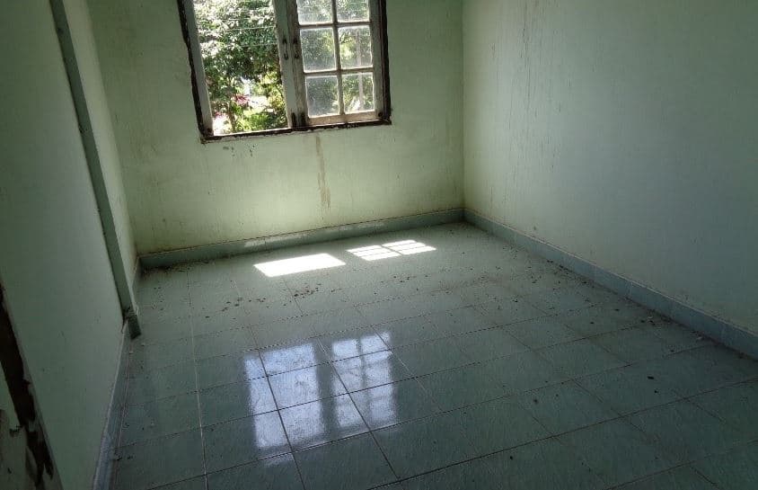Capture4.JPG