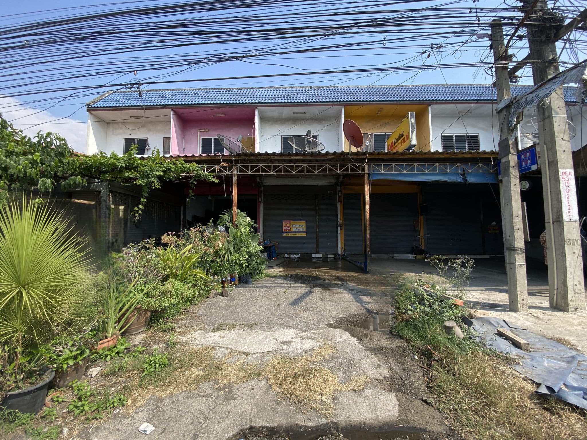 image - 2025-09-14T232814.272.png