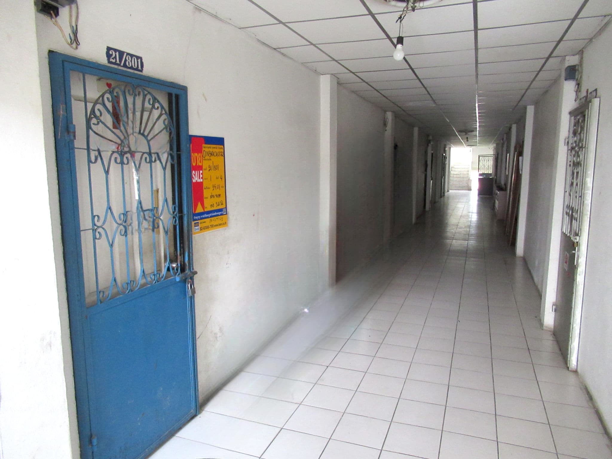 image 3.png