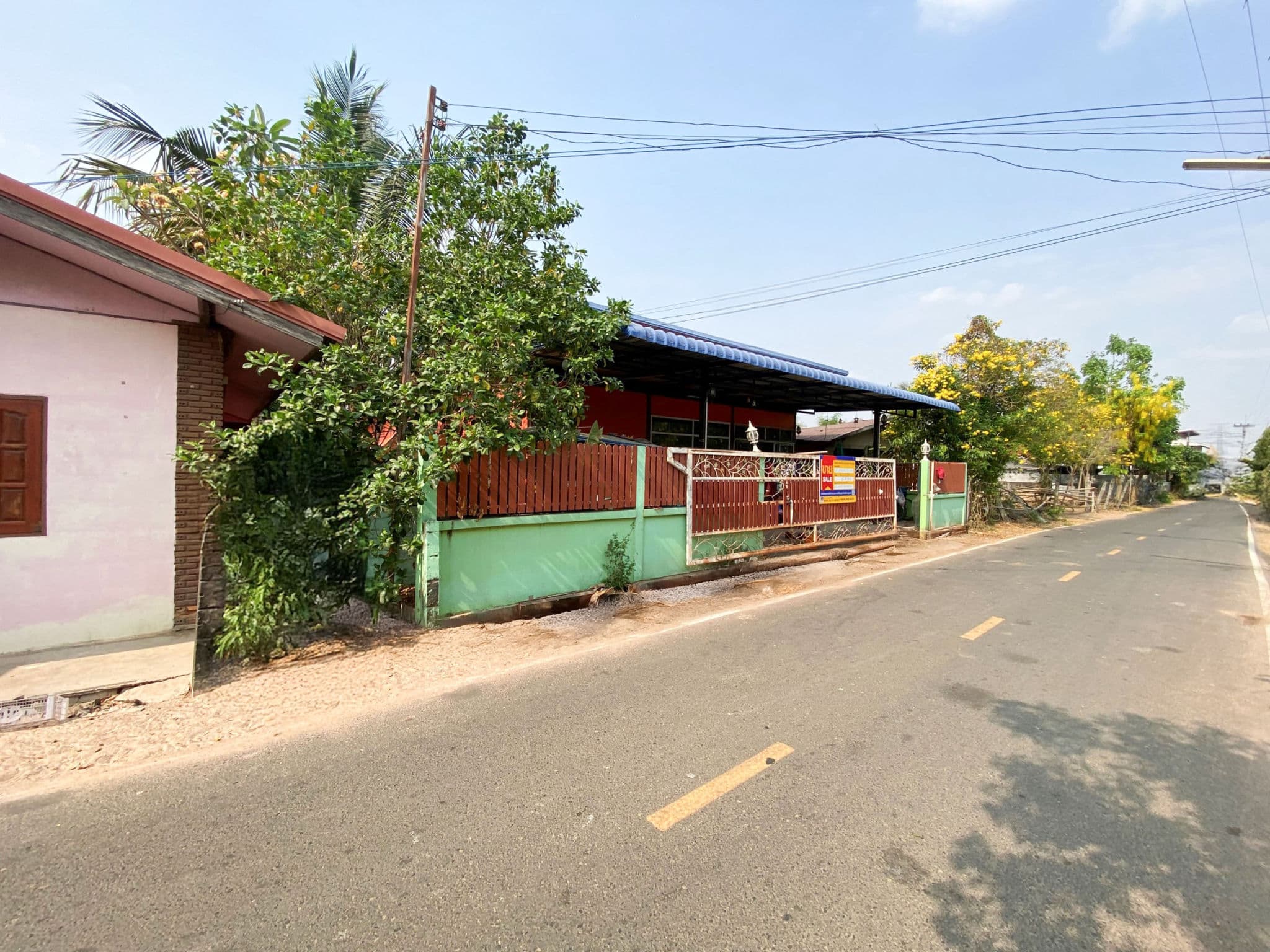 e884b231-รูปภาพ2.jpg