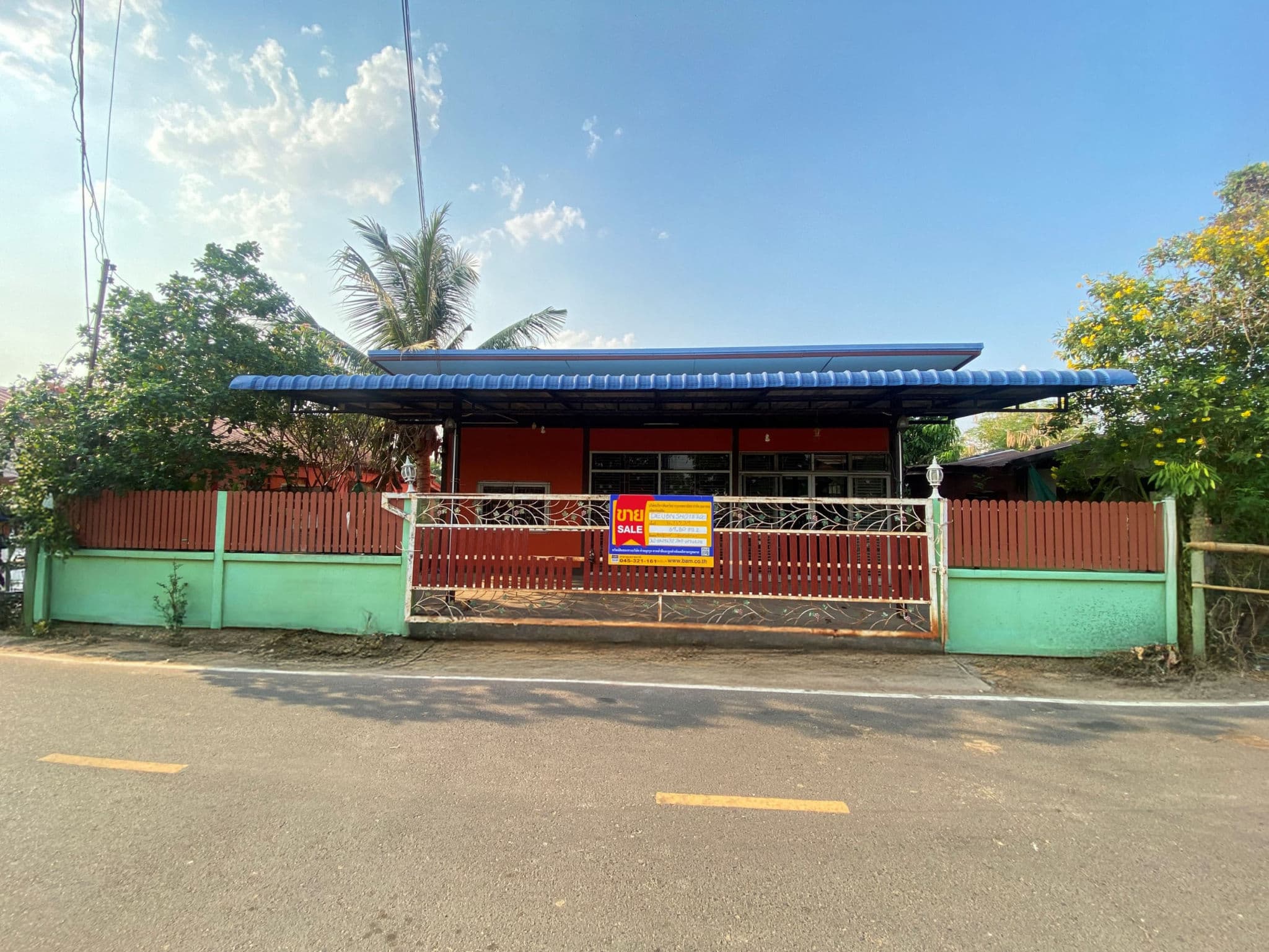 3510063f-รูปภาพ1.jpg