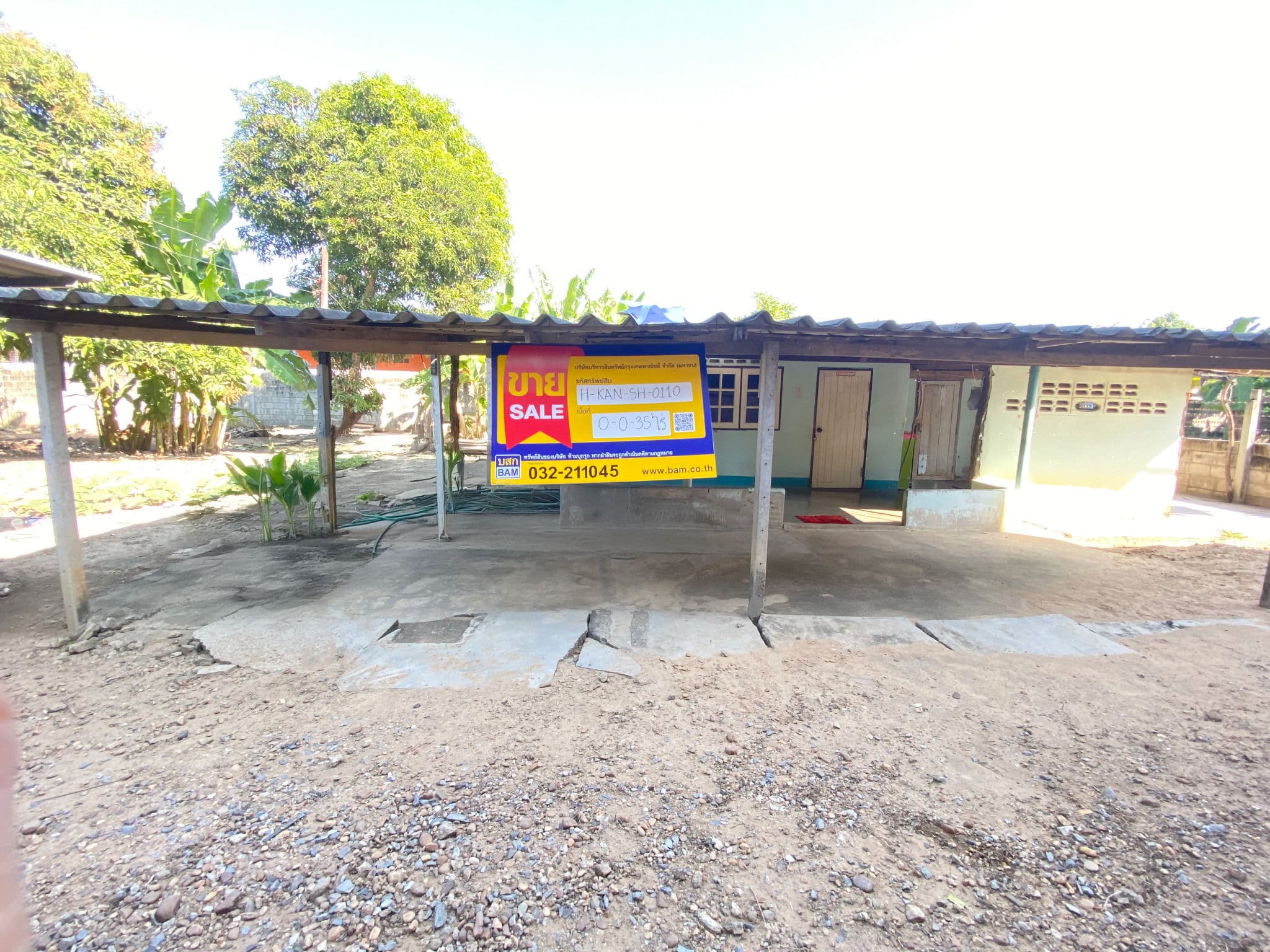 9271fd58-67238-6.jpg