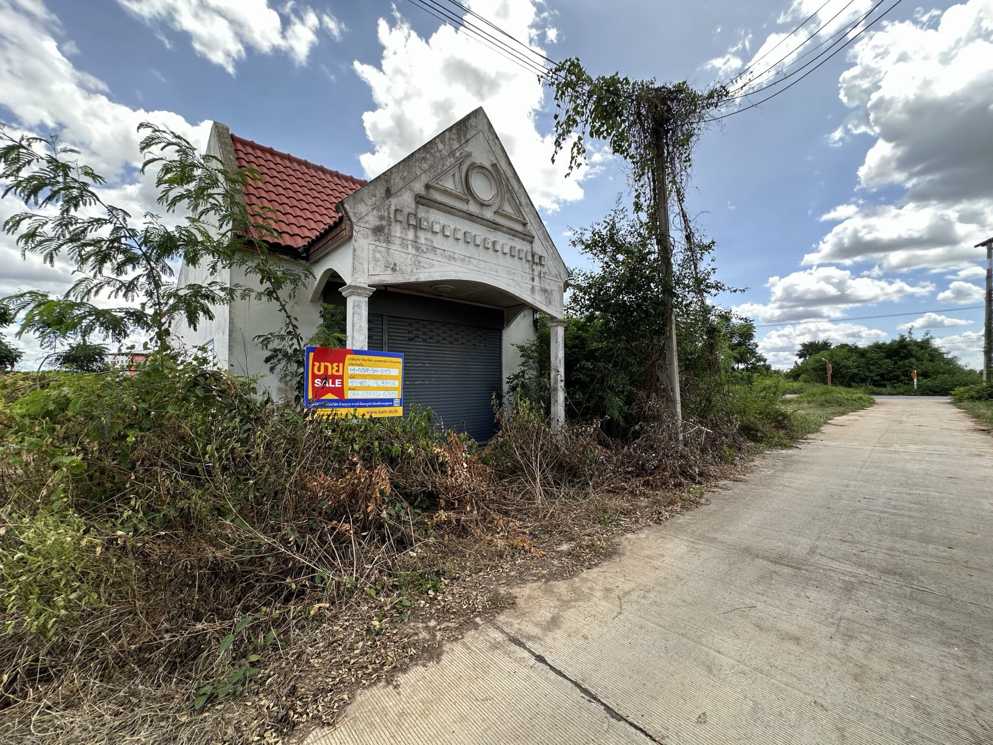 Image - 2024-09-17T090815.608.jfif
