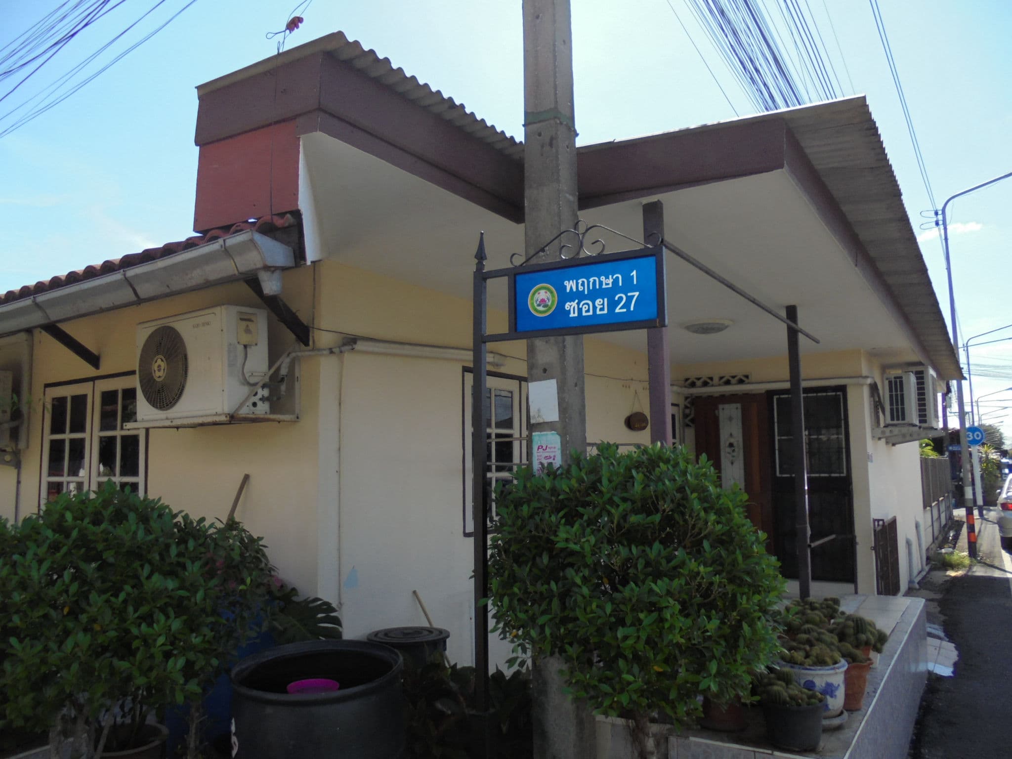 DSC05445.JPG