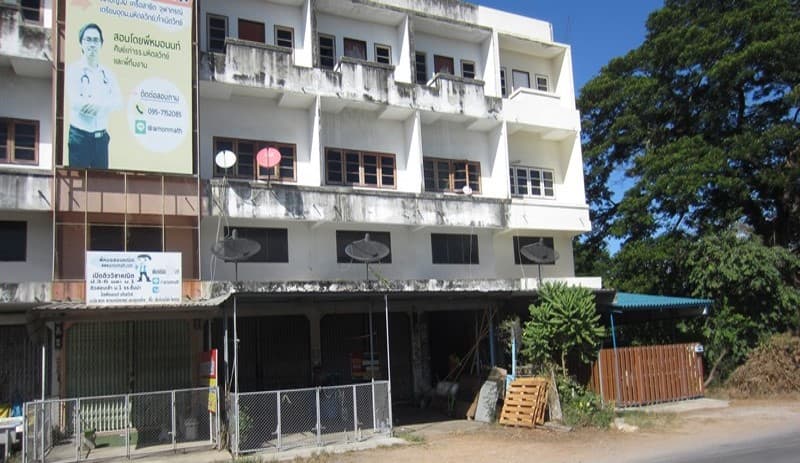 Picture3.jpg