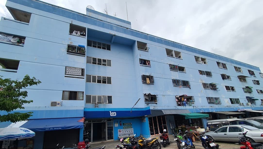 e25a6b3f-มหา อา2.jpg