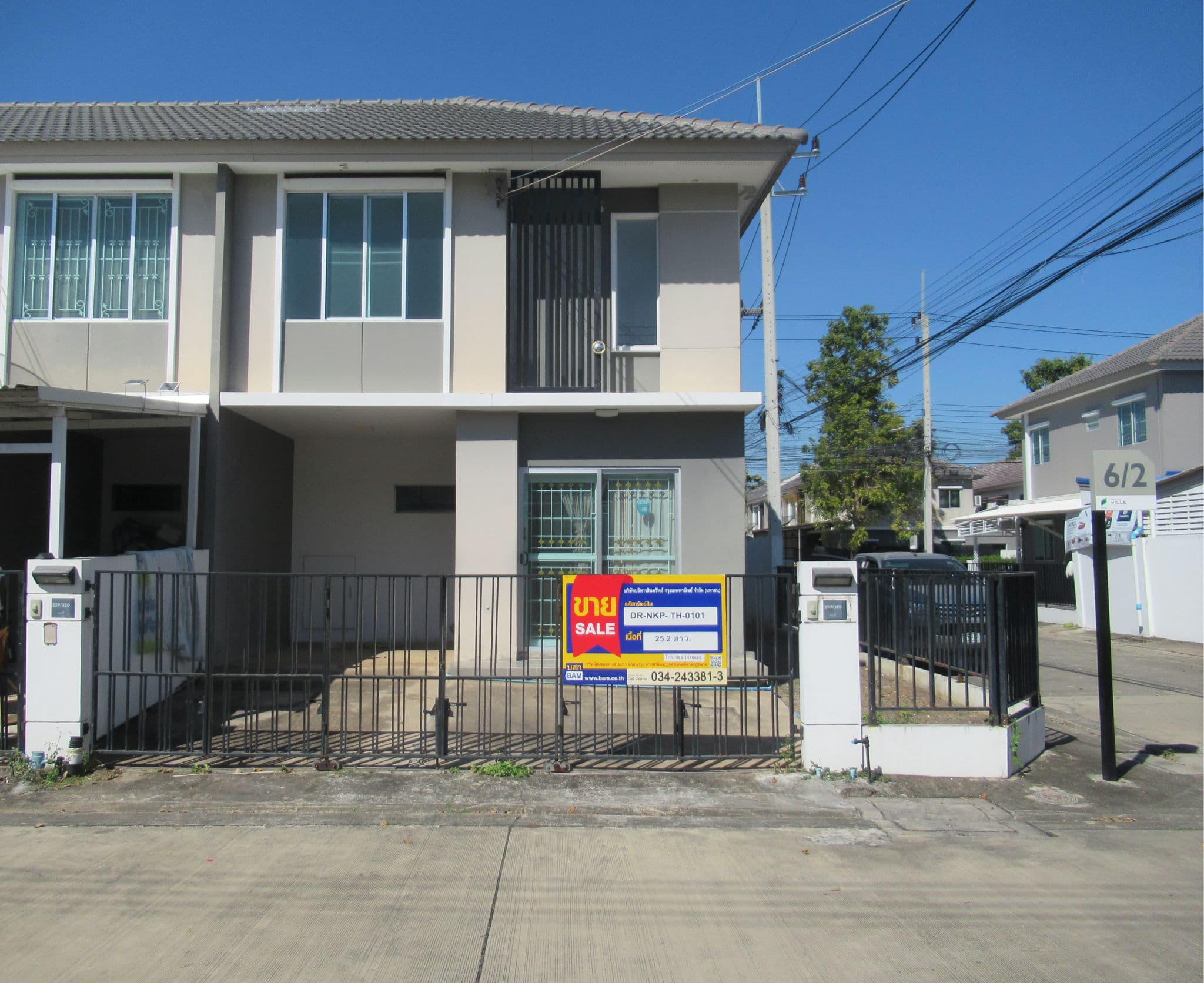 7d08e092-68928-1.jpg