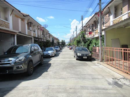 ade2f376-IMG_0021.JPG