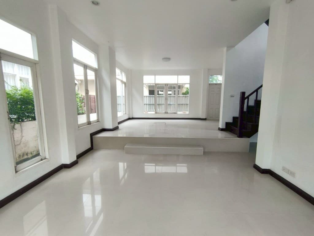ฉ.22203 (15).JPEG