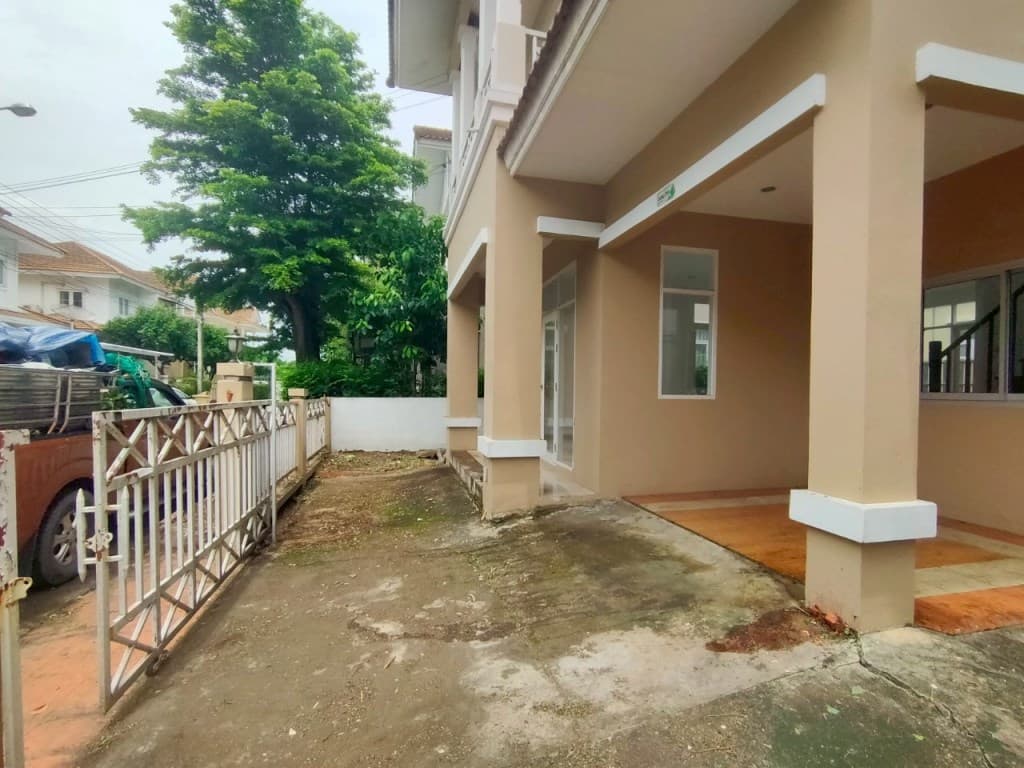 ฉ.22203 (25).JPEG