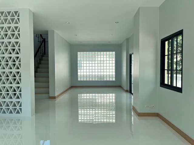 SH0193-100168หลังปรับปรุง (11).jpg