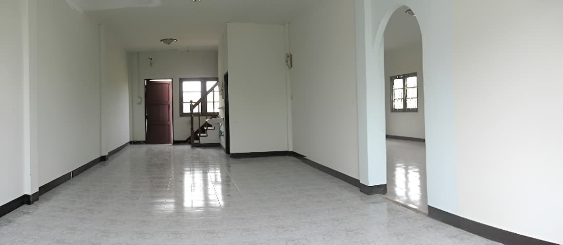 27b28f8e-53240-1.jpg