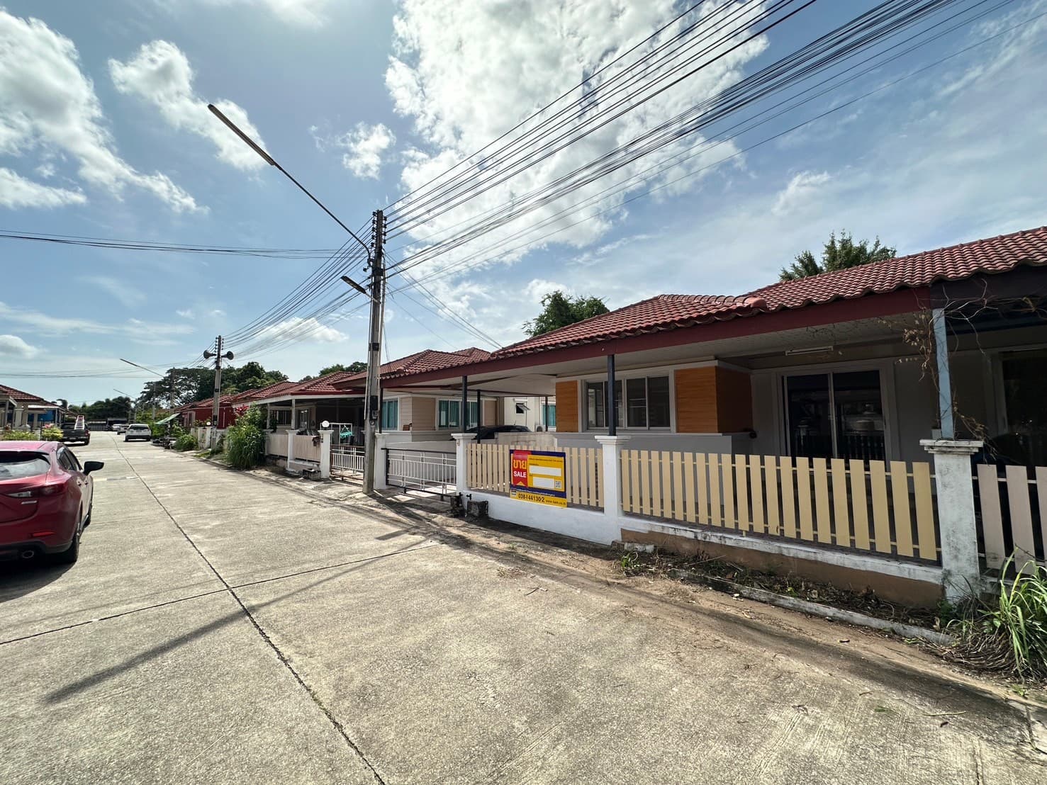 LINE_ALBUM_21724à¸à¸²à¸à¸ªà¸¡à¸£ 13154à¸«à¸¥à¸±à¸à¸à¸³_240823_11.jpg