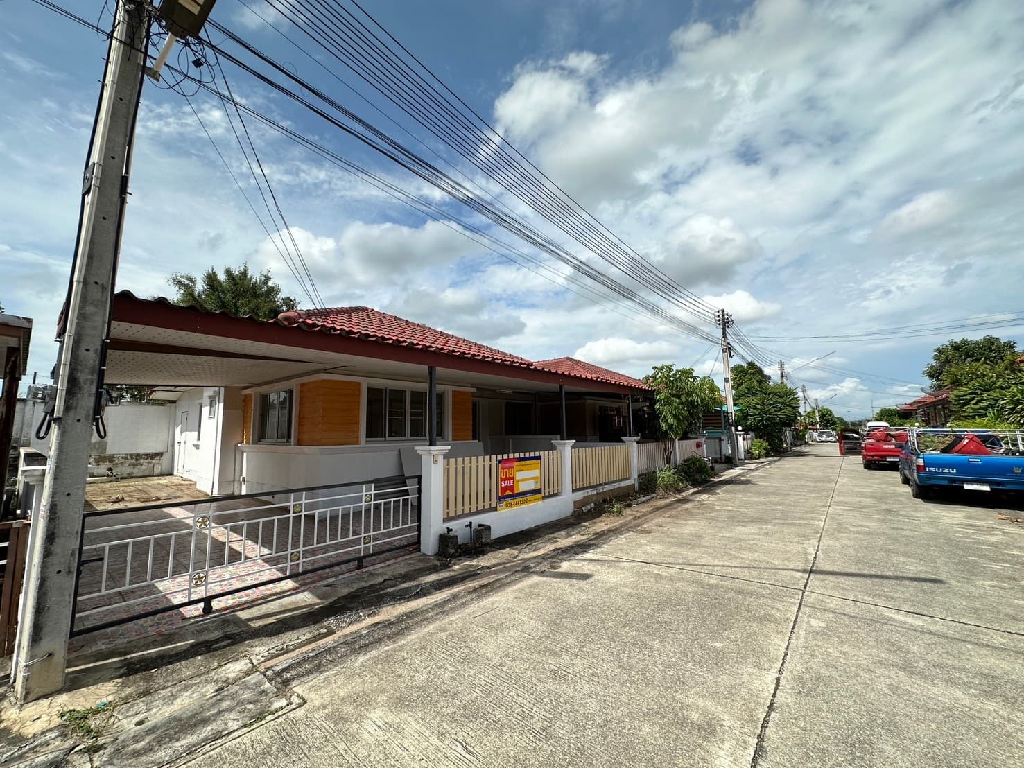 LINE_ALBUM_21724à¸à¸²à¸à¸ªà¸¡à¸£ 13154à¸«à¸¥à¸±à¸à¸à¸³_240823_12.jpg