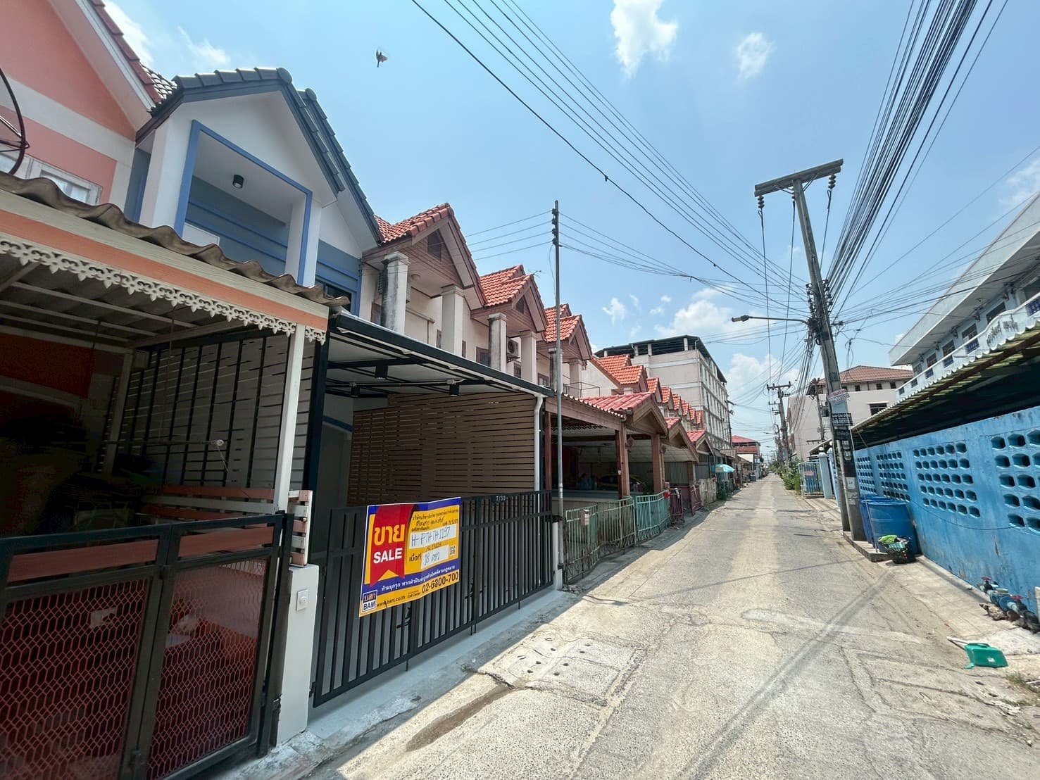 LINE_ALBUM_ม. ซอยเทพกุญชร 402_260403_1.jpg