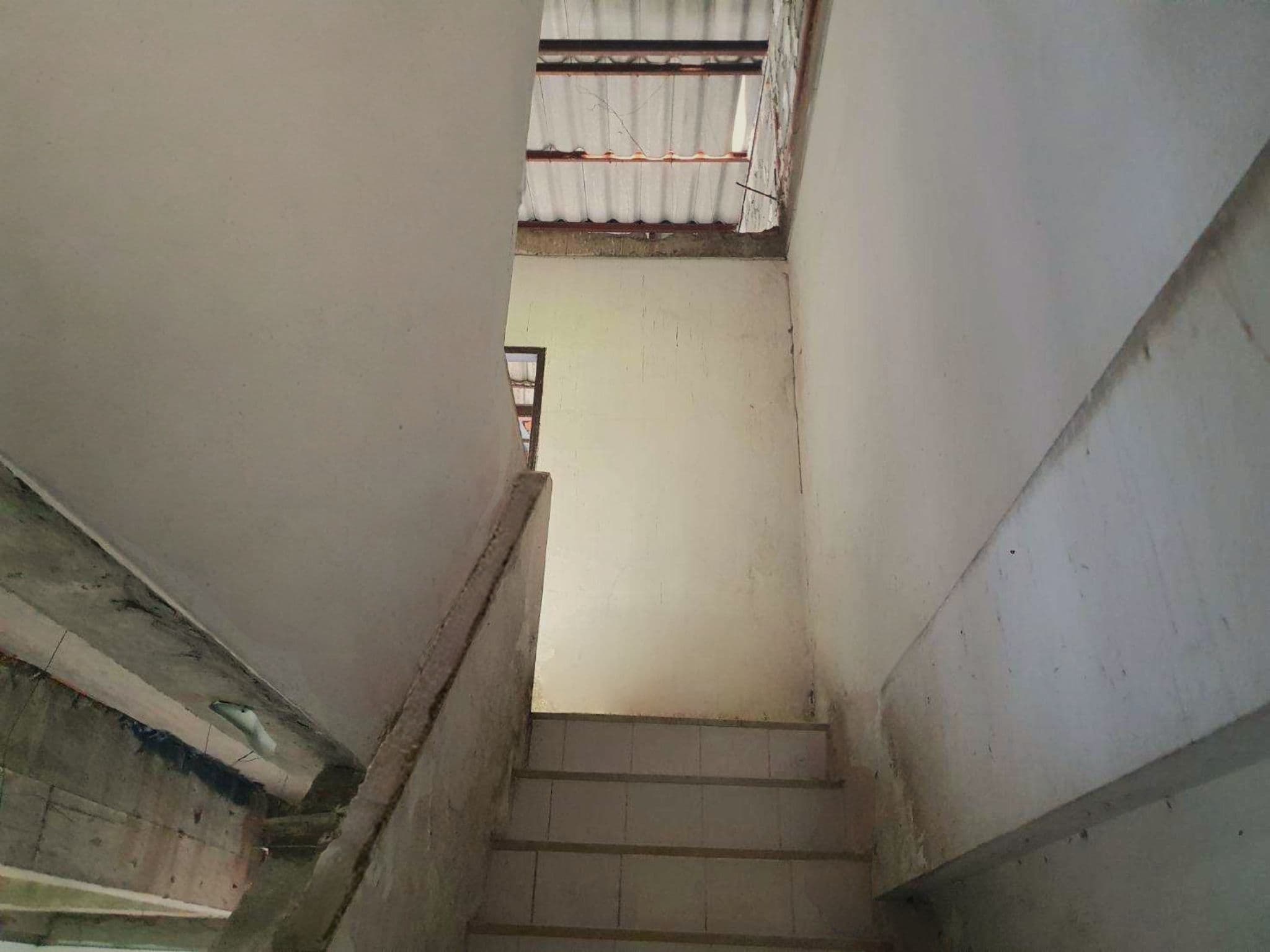 image (60).png